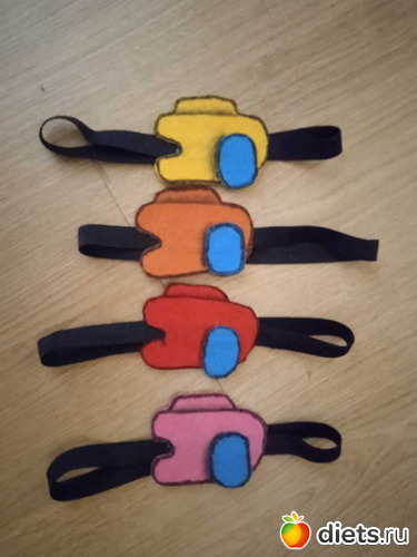 57 : 100  &quot; &quot;