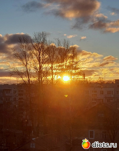 60 : 100  &quot; &quot;