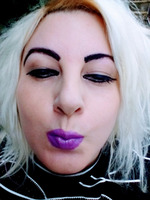  ب ٨  600 !  104.550 !)