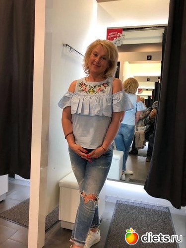 Я в своем идеальном, комфортном весе-70 кг, 2018г.СТРЕМЛЮСЬ! СТРЕМЛЮСЬ! СТРЕМЛЮСЬ!❤❤❤, альбом: Мое любимое фото