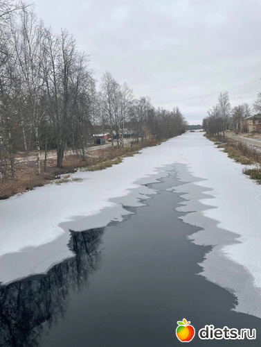 68 : 100  &quot; &quot;