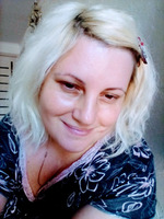 ЗАЖОР опять!(