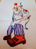 Кофейное воскресенье выдержала Ураа!