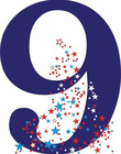 Итоги 9 дня