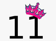 День 11