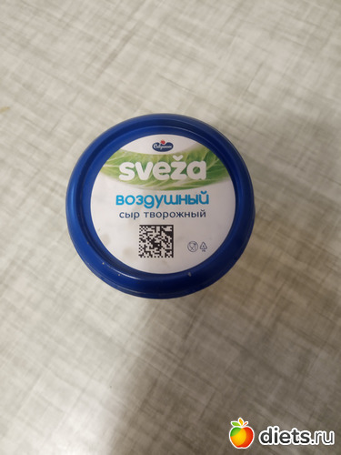 42 фото: перекусы и фото этикеток еды