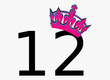 День 12