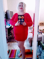 Вот это да!(Вес встал после голодовки!(