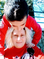 Вес вырос на 650 г, что и следовало ожидать!(