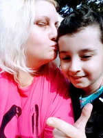 Вес ВЫРОС ЗАРАЗА на 750 г! После ЕДЫ!(