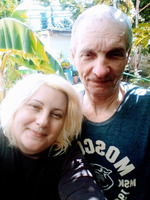 За выходные вес ВЫРОС на 100 г!(