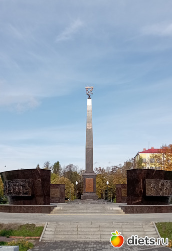  16 08.10.22...    .             .   ..., : 100  &quot; &quot;