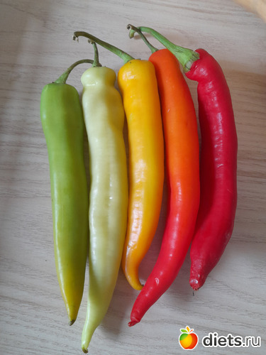 12 фото: 100 дней счастья