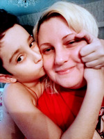 ВЕС ВЫРОС! Я В ШОКЕ!)ВЕШУ УЖЕ 106.250КГ! КОШМАР!(