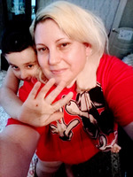 СЛАВА БОГУ! ВЕС УПАЛ НА 500 Г!)