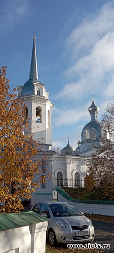 26 : 100  &quot; &quot;