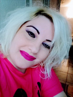 ВЕС ВТОРОЙ ДЕНЬ ДЕРЖИТСЯ!