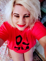 ВЕС СНИЗИЛСЯ НА 800Г! ВЕШУ 104.200КГ УРА!)