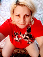 ВЕС ВЫРОС НА 50Г! ТЕПЕРЬ ВЕШУ 104.250КГ!(