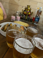 � ����� � ������ �� ��������/ ����� ������� �� �����/ ���� � ������������/ ������� �� ������