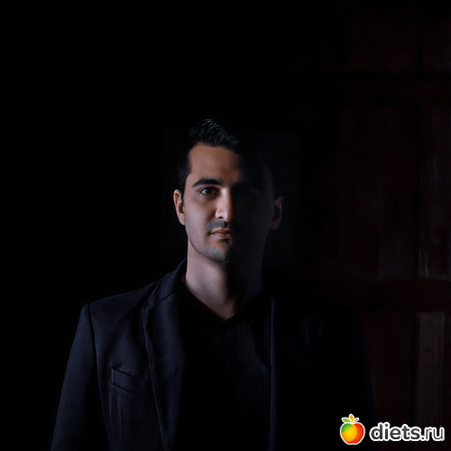 Армен Меружанович Саркисян s8, альбом: Армен Меружанович Саркисян лотерея столото s8