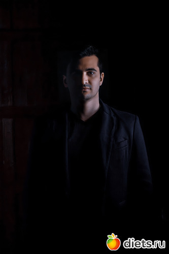 Армен Меружанович Саркисян s8, альбом: Армен Меружанович Саркисян лотерея столото s8