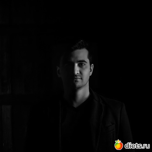 Армен Меружанович Саркисян s8, альбом: Армен Меружанович Саркисян лотерея столото s8