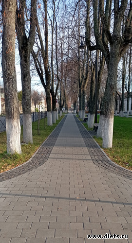 42 : 100  &quot; &quot;