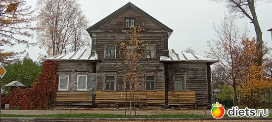 33 : 100  &quot; &quot;