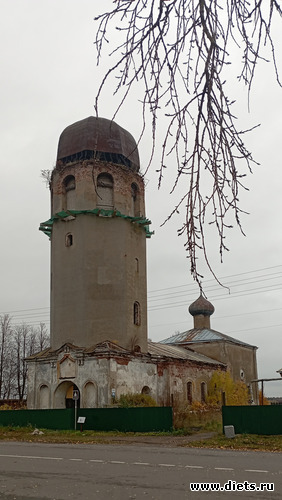 35 : 100  &quot; &quot;