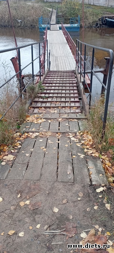 37 : 100  &quot; &quot;