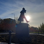 �� ������� �� �����������. �� ������������ �� �������. �� �������� �������� �� �������.