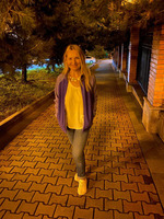 День забот- как и дни предыдущие))