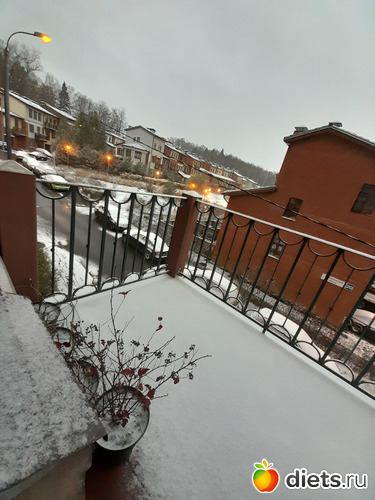 39 фото: 100 дней счастья