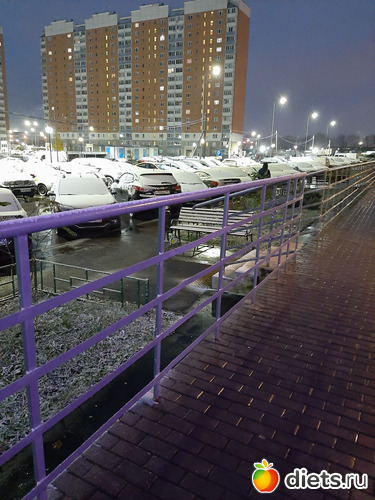 27 фото: Осень 2022