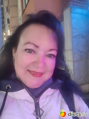 28 фото: Осень 2022