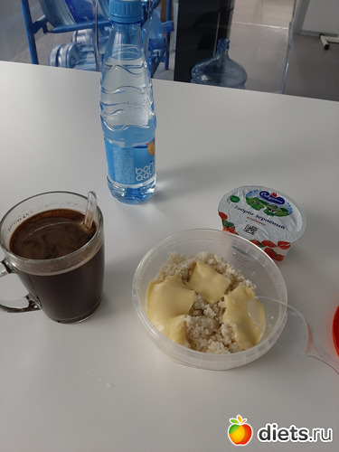 31 фото: Осень 2022