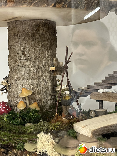 22 фото: County fair