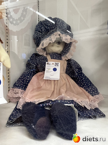 25 фото: County fair