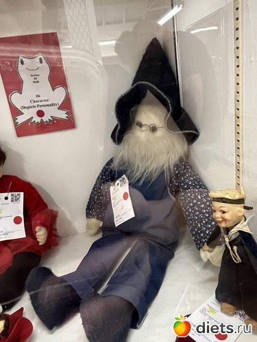 26 фото: County fair