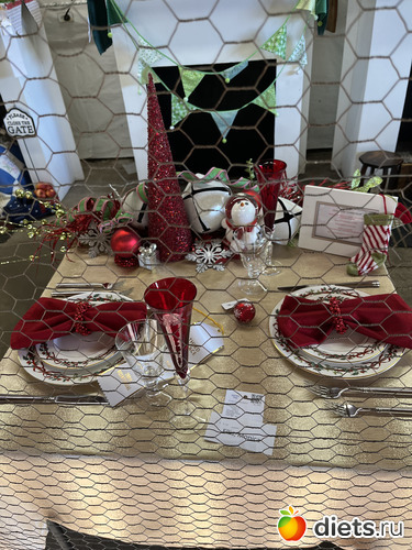 39 фото: County fair