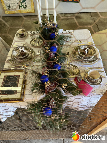 40 фото: County fair