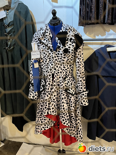 9 фото: County fair