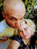 Вес держится!