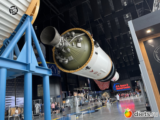 1, : Botanical garden, Alabama