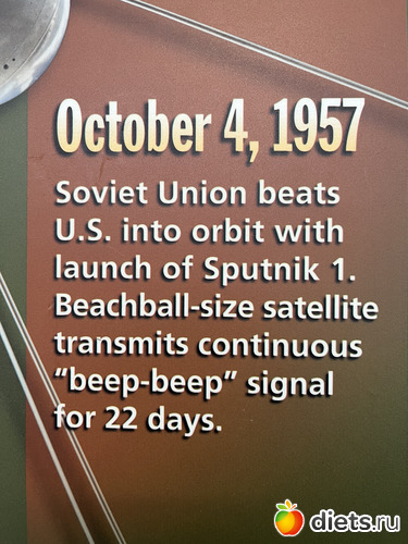 38 фото: Botanical garden, Alabama