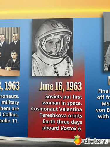 40 фото: Botanical garden, Alabama