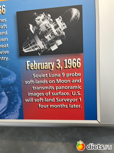 44 ����: Botanical garden, Alabama