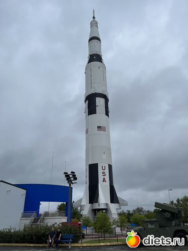 47 ����: Botanical garden, Alabama