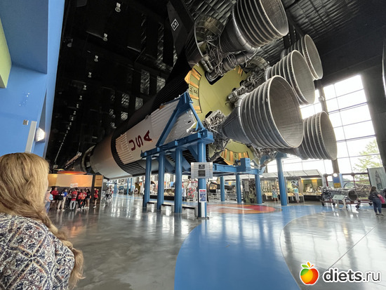  1, : Botanical garden, Alabama